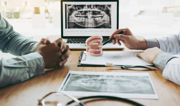 Best Cracked Tooth Emergency Dentist  in Friendswood, TX