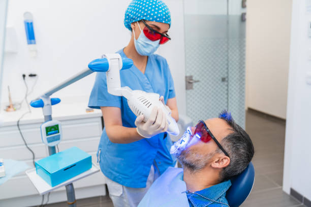 Best Root Canal Emergency Dentist  in Friendswood, TX